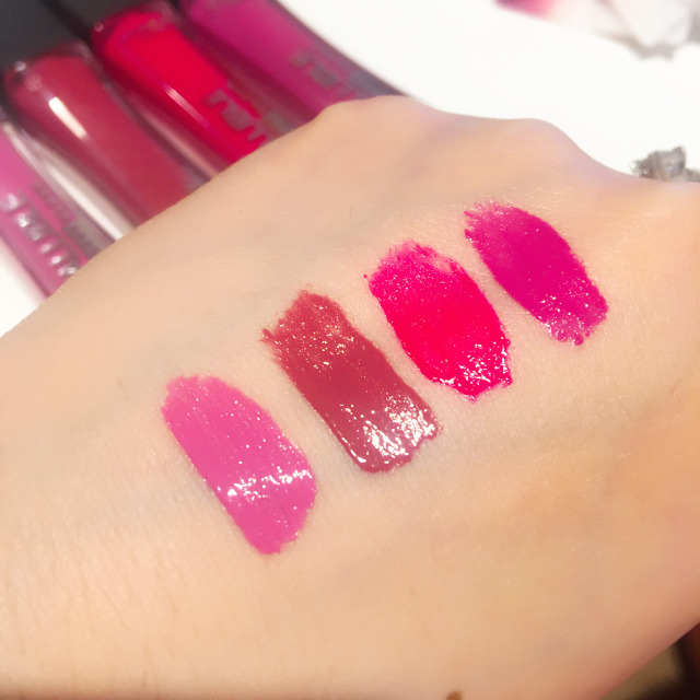 歐萊雅護膚品怎么樣 歐萊雅護膚新品 歐萊雅護膚品怎么樣 歐萊雅護膚新品