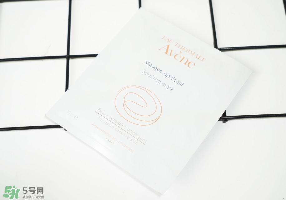 保濕面膜排行榜 10款熱門保濕面膜親測 保濕面膜排行榜 10款熱門保濕面膜親測