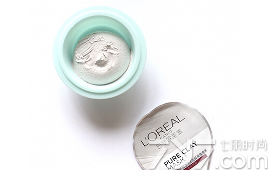 歐萊雅護膚品怎么樣 歐萊雅護膚新品 歐萊雅護膚品怎么樣 歐萊雅護膚新品