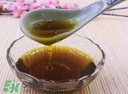 家庭食用油哪種最健康？食用油等級怎么劃分