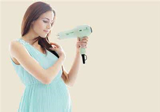 孕婦洗頭用什么洗發(fā)水最好？孕婦洗頭用什么洗發(fā)水安全？