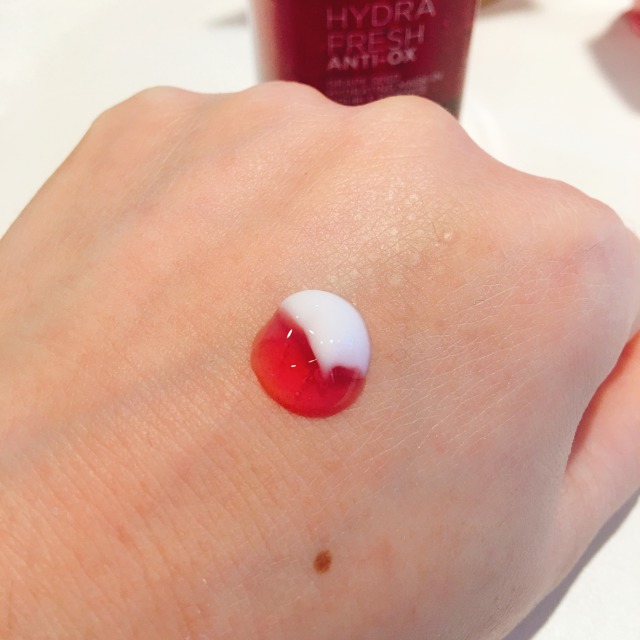 歐萊雅護膚品怎么樣 歐萊雅護膚新品 歐萊雅護膚品怎么樣 歐萊雅護膚新品