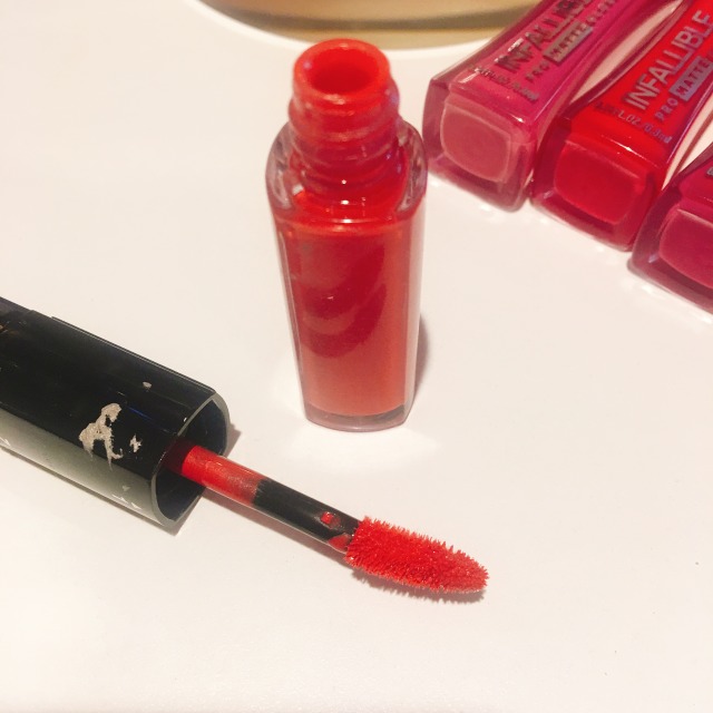 歐萊雅護膚品怎么樣 歐萊雅護膚新品 歐萊雅護膚品怎么樣 歐萊雅護膚新品