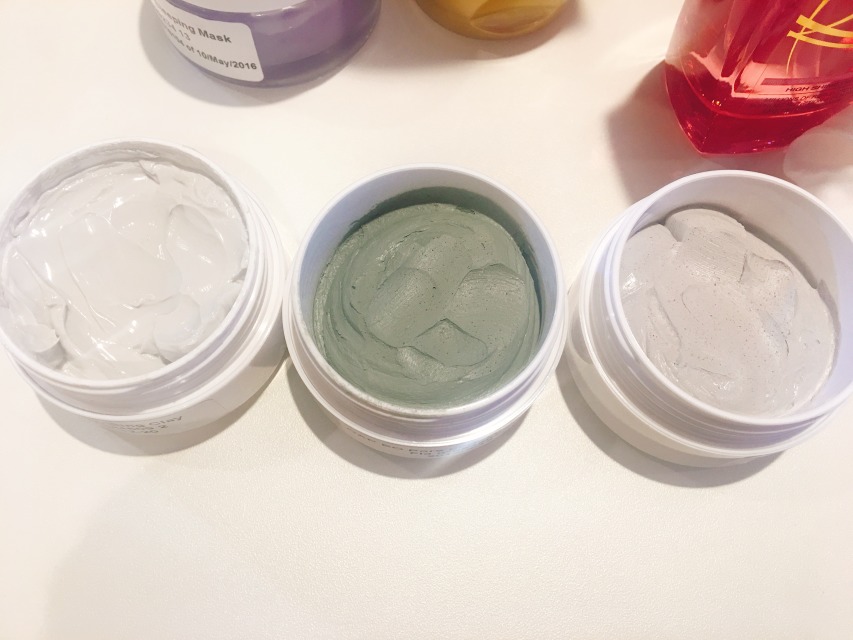 歐萊雅護膚品怎么樣 歐萊雅護膚新品 歐萊雅護膚品怎么樣 歐萊雅護膚新品