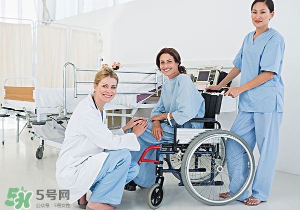 糖尿病人能吃桃子嗎？糖尿病人能吃什么水果？