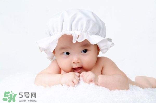 二胎為什么容易早產？二胎一定會早產嗎？