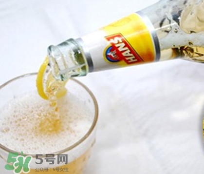 菠蘿啤是果啤嗎？菠蘿啤是酸性還是堿性？