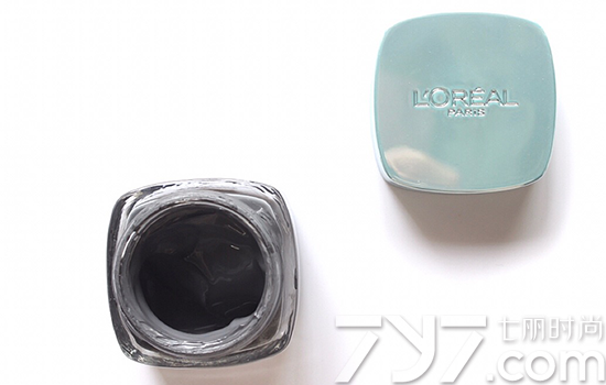 歐萊雅護膚品怎么樣 歐萊雅護膚新品 歐萊雅護膚品怎么樣 歐萊雅護膚新品