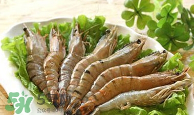 蒸熟后的竹節(jié)蝦能不能冷凍保存？蒸熟后的竹節(jié)蝦怎么保存