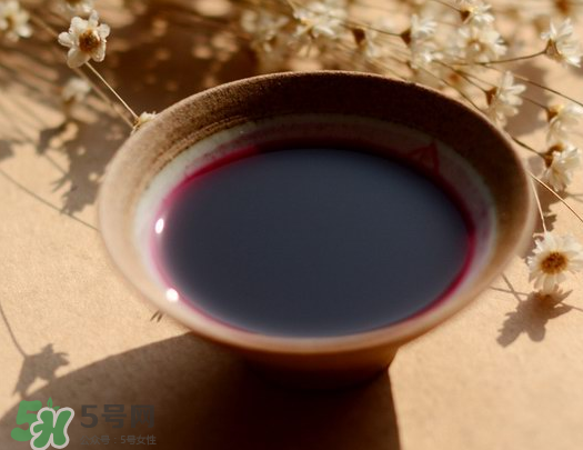 藍(lán)莓酒多少錢一瓶？藍(lán)莓王酒多少錢一瓶？