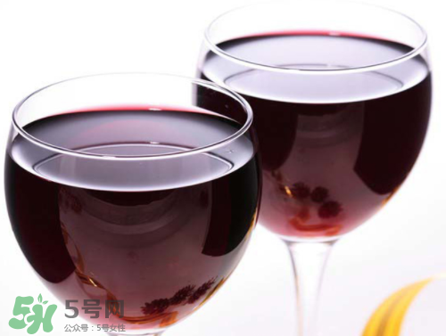 藍(lán)莓酒可以存放多久？藍(lán)莓酒保質(zhì)期多久？