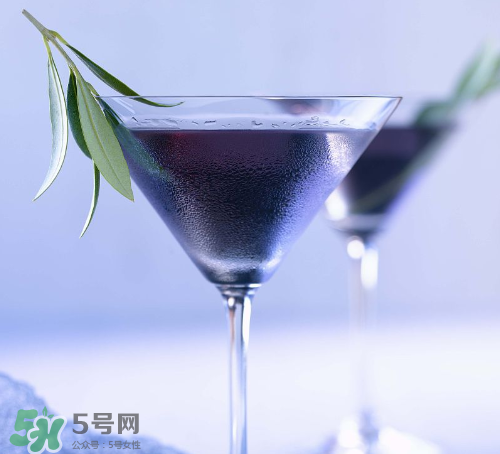 藍(lán)莓酒可以存放多久？藍(lán)莓酒保質(zhì)期多久？