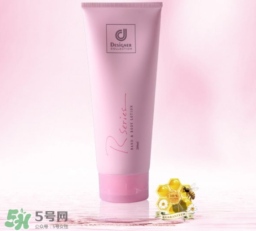 科士威身體乳怎么樣？馬來西亞科士威身體乳好用嗎
