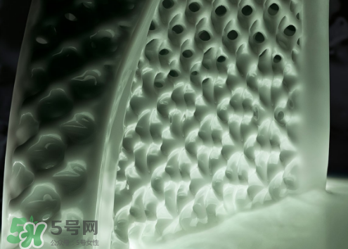 adidas y3 futurecraft 4d跑鞋怎么買_在哪買？