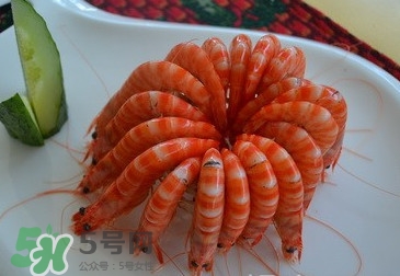 九節(jié)蝦為什么那么貴？九節(jié)蝦不能和什么一起吃？