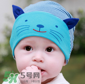 母乳喂養(yǎng)胸會(huì)變小嗎？母乳喂養(yǎng)胸會(huì)不會(huì)變??？