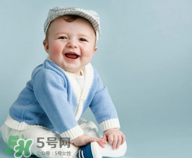 母乳喂養(yǎng)胸會(huì)變大嗎？母乳喂養(yǎng)后胸部的變化