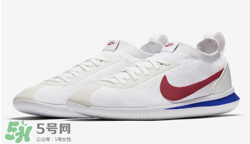 nike cortez2017新版什么時候發(fā)售？耐克阿甘鞋17新款發(fā)售時間