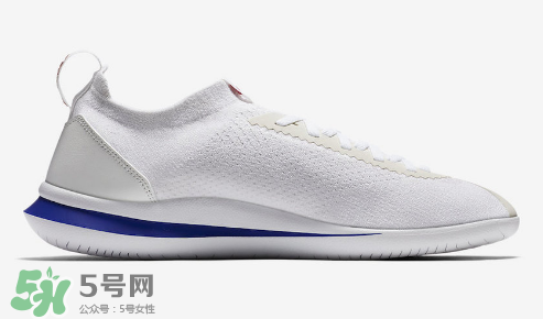 nike cortez2017新版什么時候發(fā)售？耐克阿甘鞋17新款發(fā)售時間