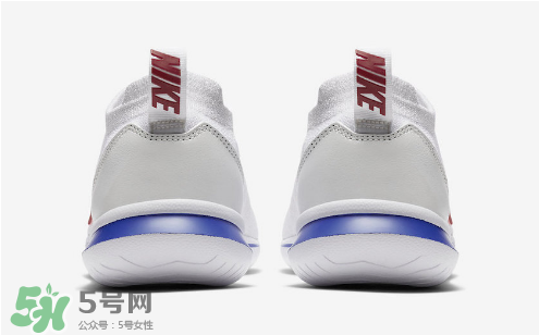 nike cortez2017新版什么時候發(fā)售？耐克阿甘鞋17新款發(fā)售時間