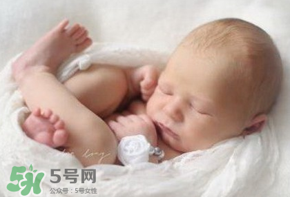 看望產(chǎn)婦送什么好？看望產(chǎn)婦用什么好？