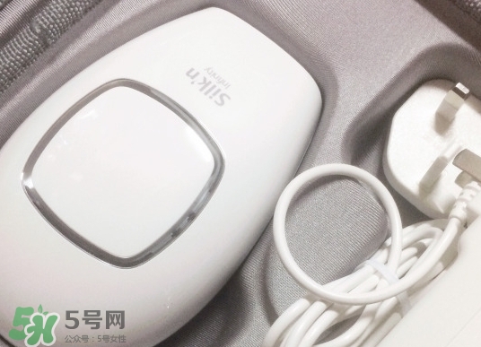 silkn脫毛儀infinity和jewel哪個好？silkn infinity和jewel區(qū)別