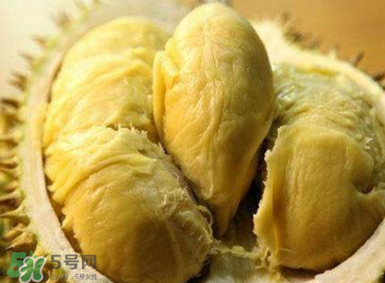 托曼尼榴蓮多少錢(qián)？托曼尼榴蓮是哪里的？