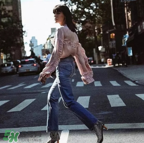 magda butrym是什么牌子_哪個國家的_什么檔次？