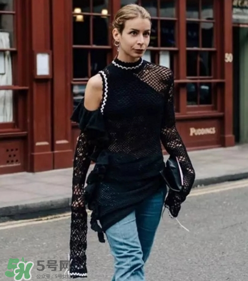 magda butrym是什么牌子_哪個國家的_什么檔次？