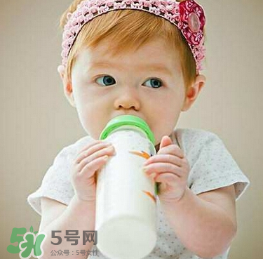 氨基酸奶粉有哪些品牌？氨基酸奶粉哪些品牌好？