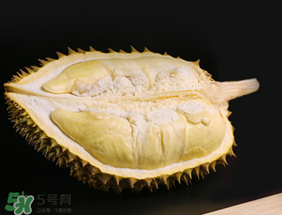 多大的小孩可以開始吃榴蓮？寶寶多大可以吃榴蓮？