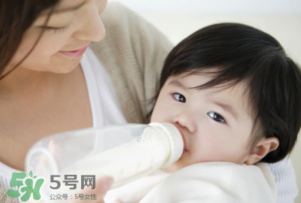 氨基酸奶粉味道如何？氨基酸奶粉苦嗎？