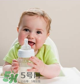 氨基酸奶粉味道如何？氨基酸奶粉苦嗎？