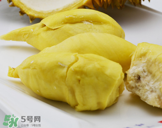 甲倫榴蓮幾月份成熟？泰國(guó)甲倫榴蓮多少錢一個(gè)？