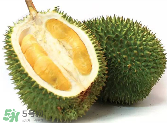 泰國(guó)甲倫榴蓮好吃嗎？甲倫榴蓮的特點(diǎn)