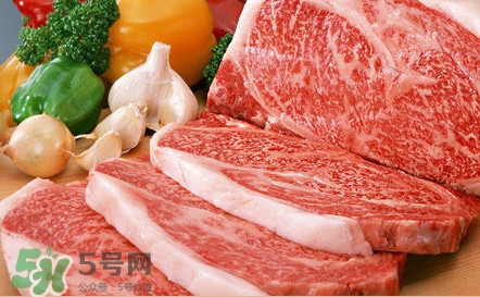 牛排是牛的哪個(gè)部位？牛排是牛身上哪塊肉？