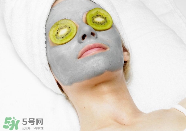 自制面膜太稀了怎么辦？自制面膜太稀了怎么補救？