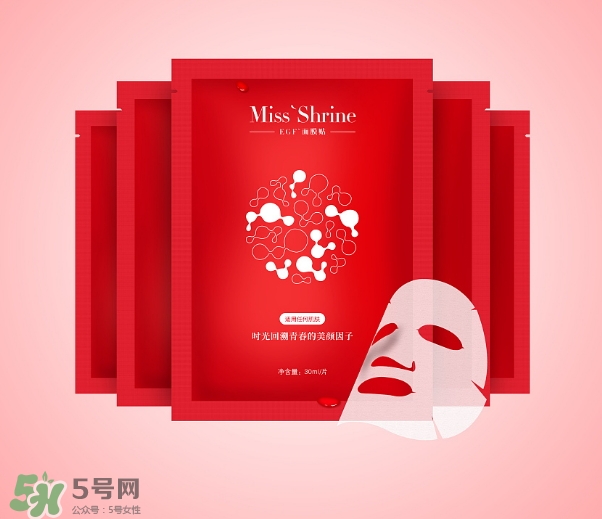 自制面膜太稀了怎么辦？自制面膜太稀了怎么補(bǔ)救？