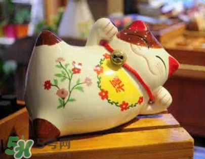 招財(cái)貓送人可以嗎？招財(cái)貓自己買還是送