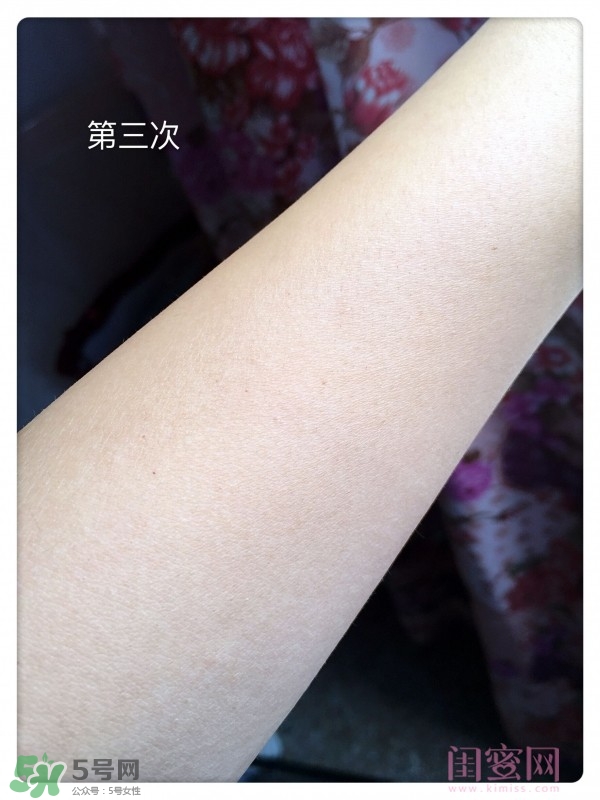 silkn jewel脫毛儀怎么用？silkn jewel脫毛儀使用方法