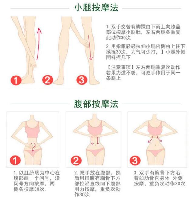 Venus Lab瘦腿霜好用嗎?Venus Lab瘦腿霜效果怎樣? Venus Lab瘦腿霜好用嗎?Venus Lab瘦腿霜效果怎樣?