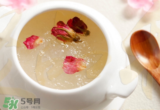 燕窩是燕子的口水嗎？燕窩是怎么形成的