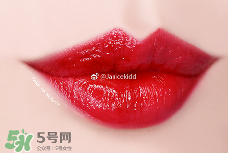 ysl黑管唇釉413是什么顏色？ysl圣羅蘭黑管唇釉413試色
