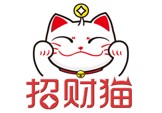 招財(cái)貓起源于哪個(gè)國(guó)家？招財(cái)貓?jiān)趺磾[放