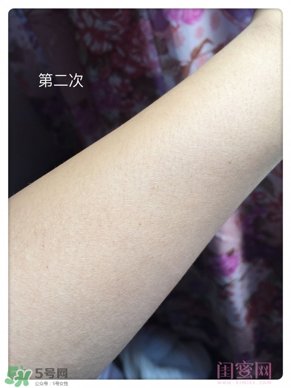 silkn jewel脫毛儀怎么用？silkn jewel脫毛儀使用方法