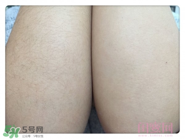 silkn jewel脫毛儀怎么用？silkn jewel脫毛儀使用方法