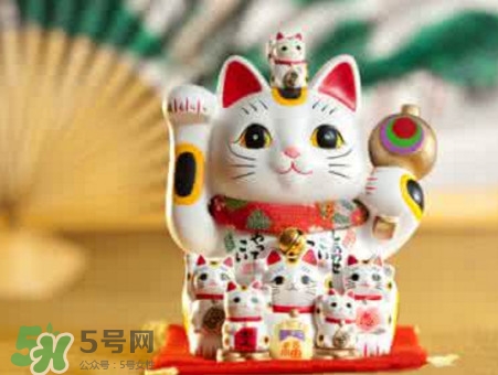 招財(cái)貓送人可以嗎？招財(cái)貓自己買還是送