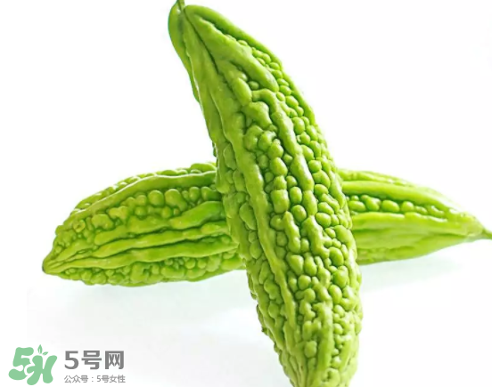 8月份吃什么蔬菜？八月份適合吃什么蔬菜？