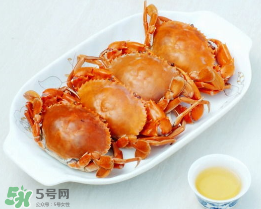 8月份吃什么海鮮？8月吃什么海鮮最好？