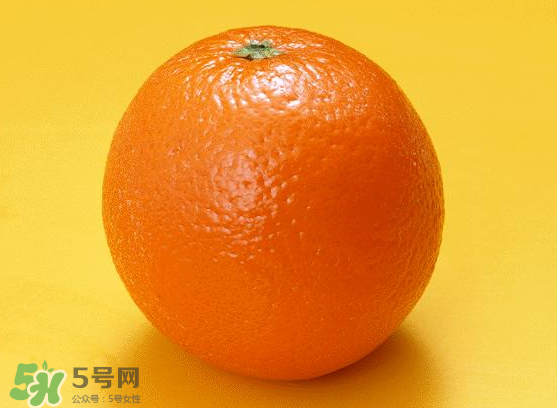 八月份吃什么水果？8月份吃什么水果好？